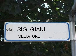 GIANI1.jpg