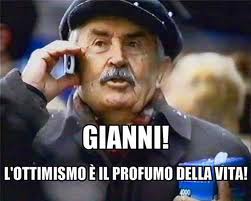gianni.jpg
