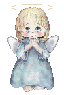 Gif animate Angeli (34).gif