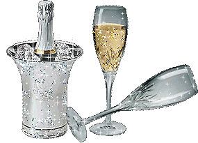 gif-animate-buon-anno-nuovo_8.gif