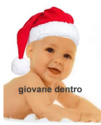 giovanedentro1.png