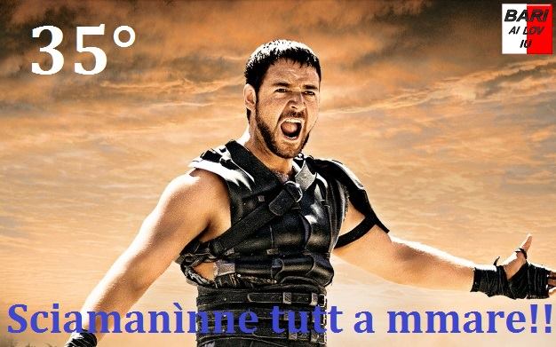Gladiator a mare.jpg