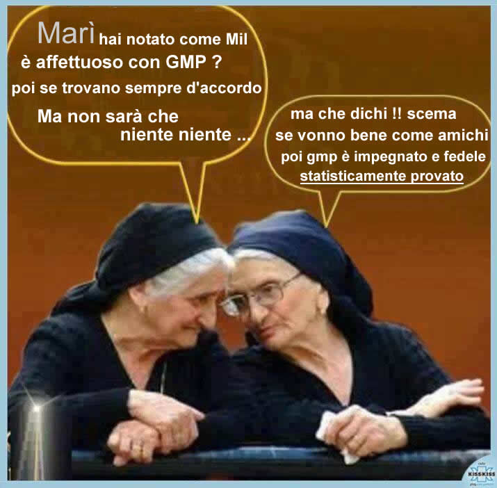 gmp e mil.jpg