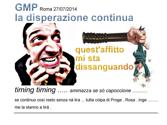 gmp-timing.jpg