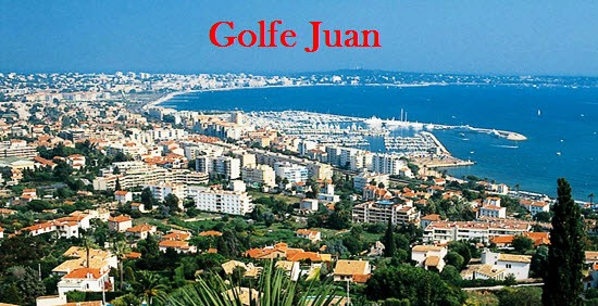 golfe.jpg