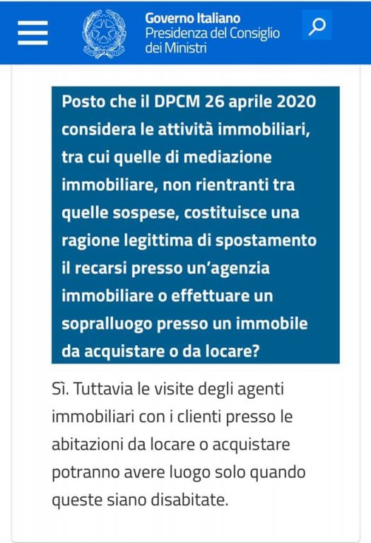 governo.jpg