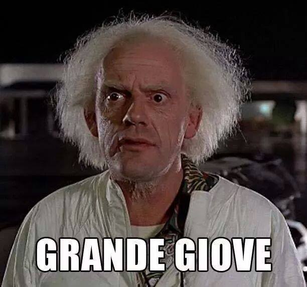 grande giove.jpg
