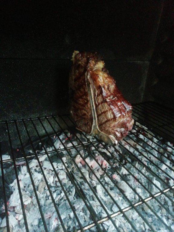 griglia.jpg