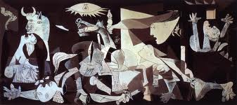 Guernica.jpg