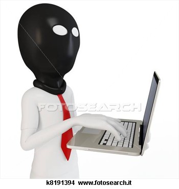 hacker-laptop_~k8191394.jpg