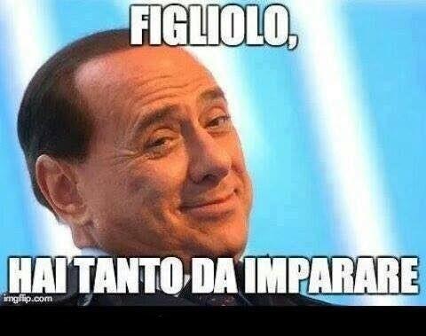 hai tanto da imparare.jpg