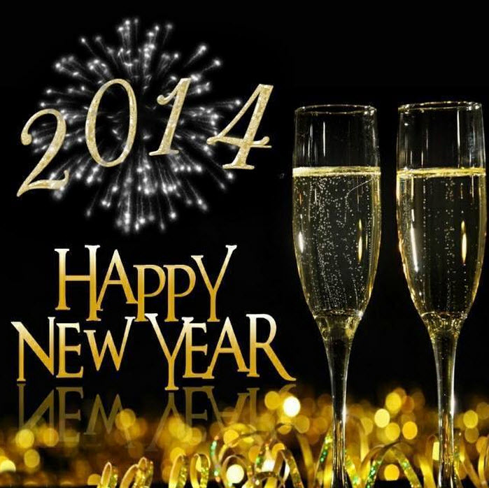 HAPPY 2014.jpg