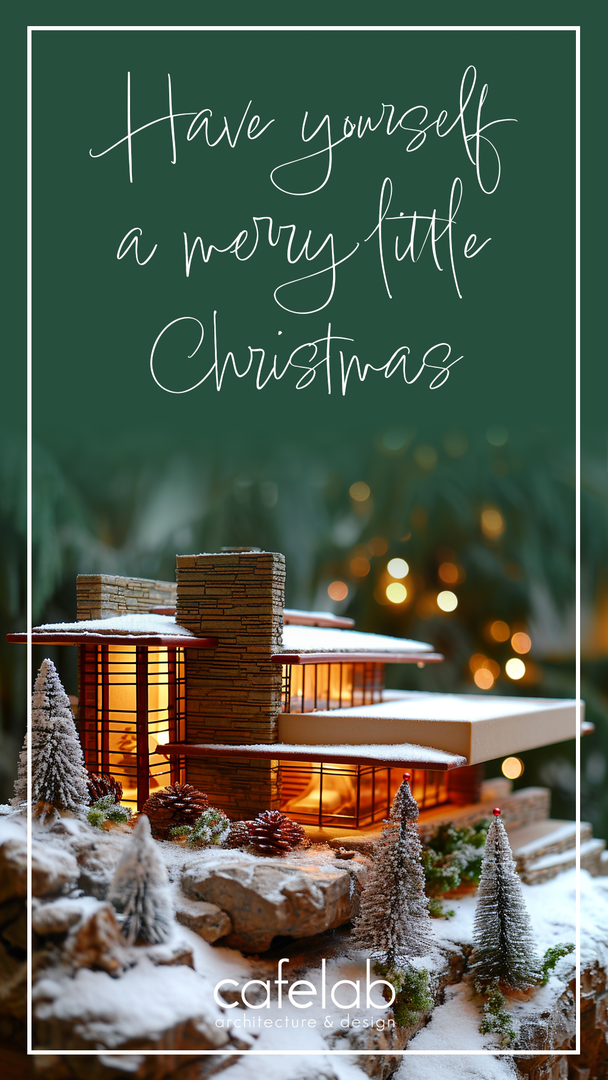 Have yourself a merry little Christmas.png