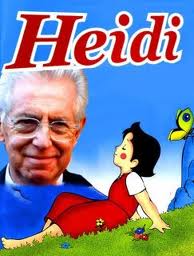 Heidi.jpg