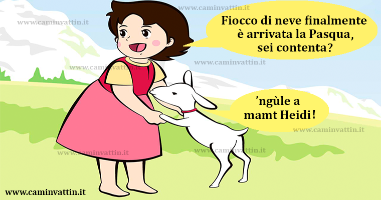 Heidi.png