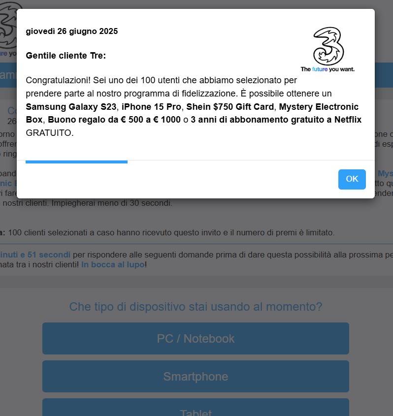 Ho vinto di nuovo .jpg