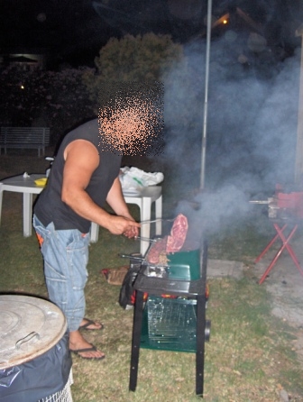 HPIM0190.JPG