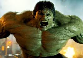 hulk.jpg