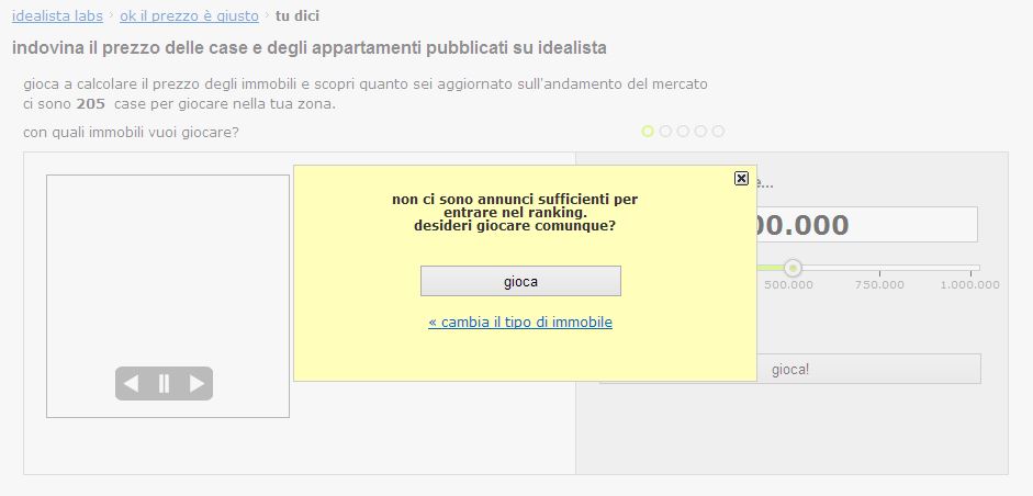 idealista gioco.JPG