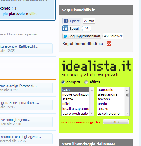 Idealista.png