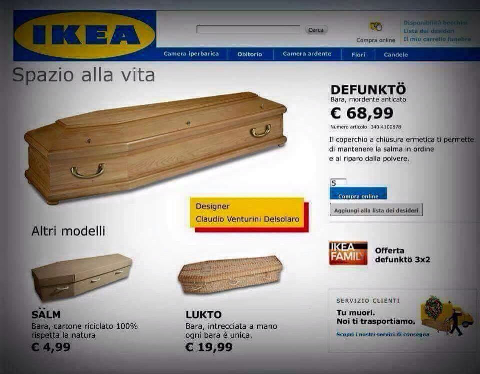 IKEA-Bare-Morto-1.jpg