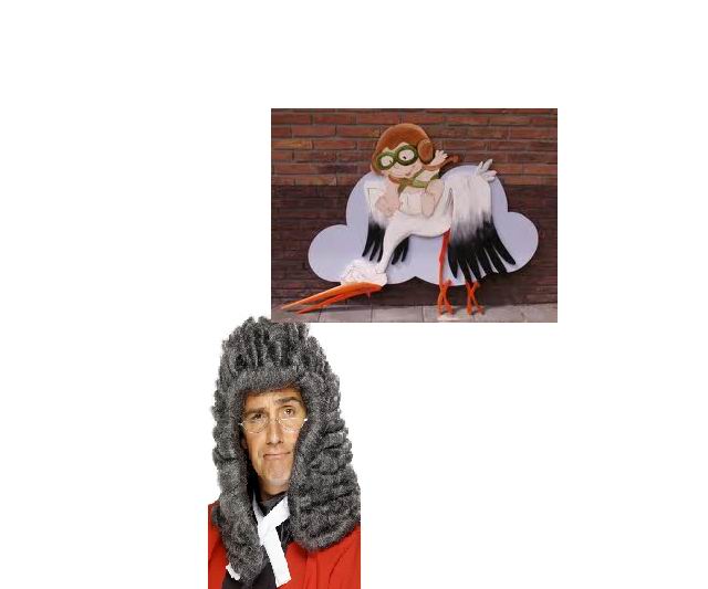 Il Giudice.jpg