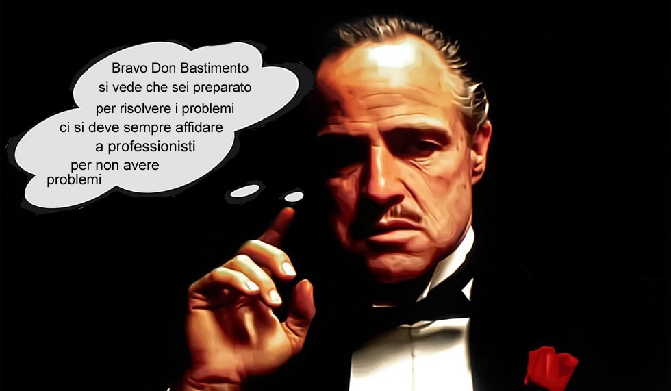 il-padrino.jpg
