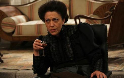 IL-SEGRETO-ANTICIPAZIONI-DONNA-FRANCISCA.jpg