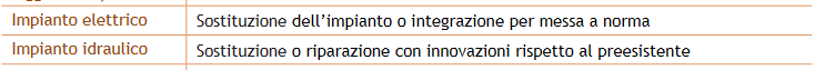 Image 2.png