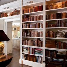 images (1).jpg