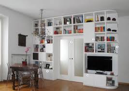 images (2).jpg
