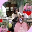 images-223.jpeg