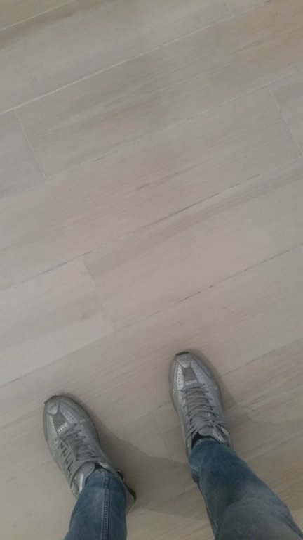 IMG-20170506-WA0044.jpeg