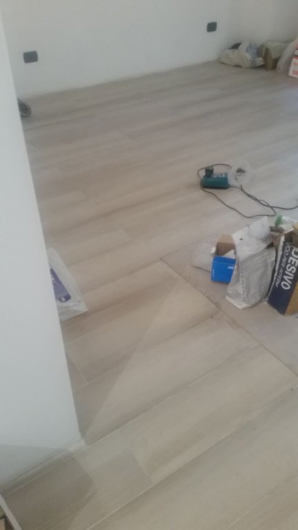 IMG-20170506-WA0046.jpeg