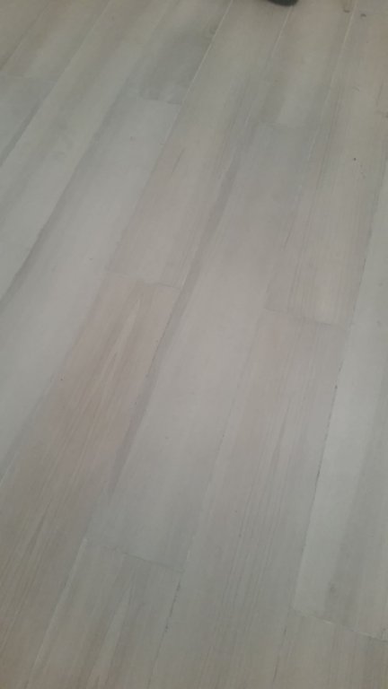 IMG-20170506-WA0048.jpeg