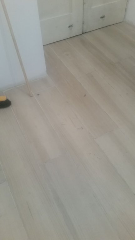 IMG-20170506-WA0050.jpeg