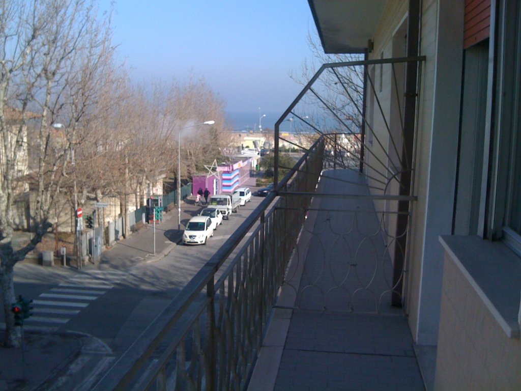 IMG_1245.JPG