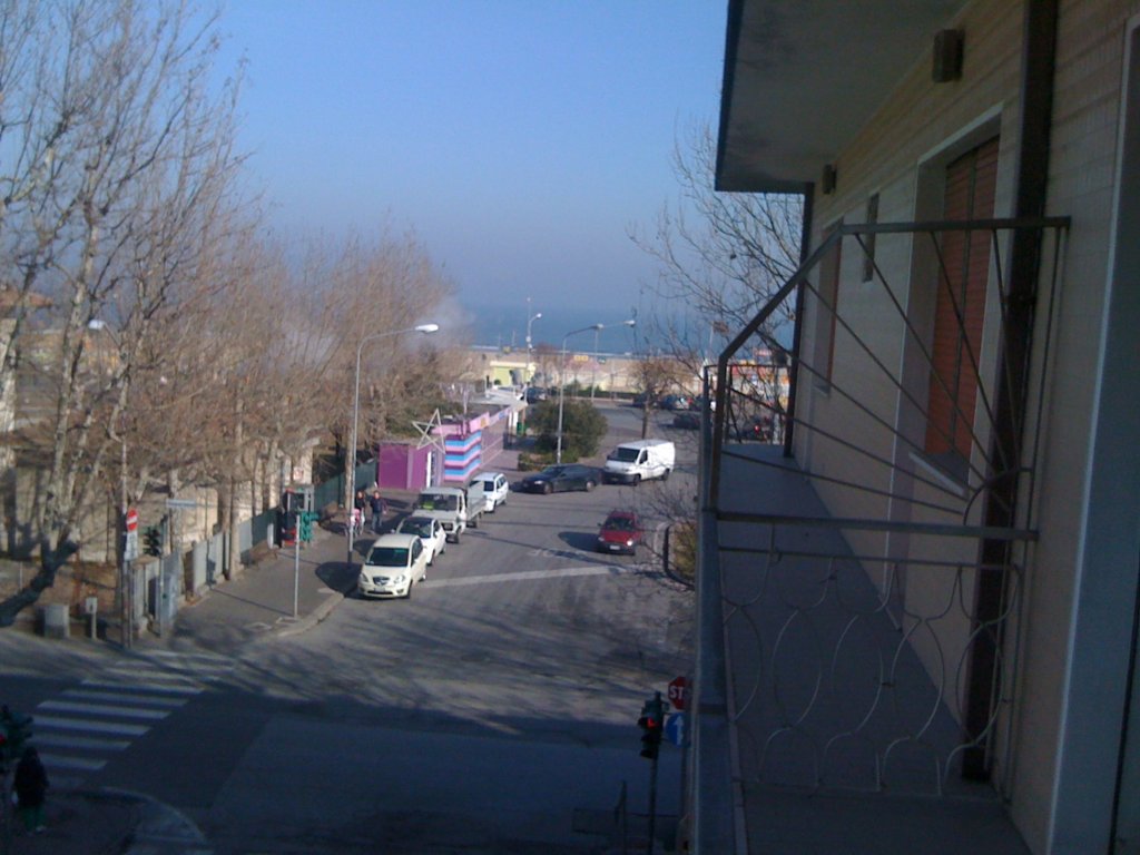 IMG_1246.JPG