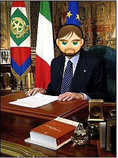 Immagine 1.jpg