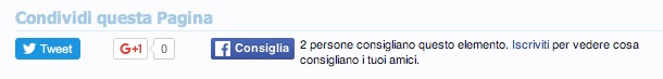 Immagine 1.jpg