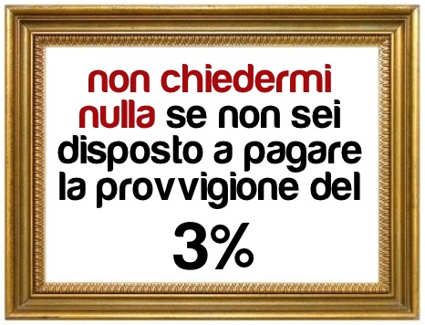 Immagine 1.jpg