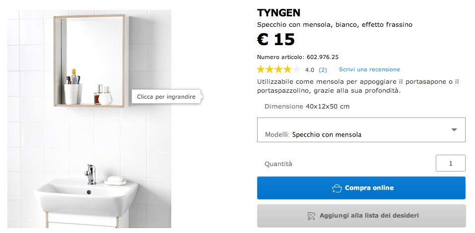 Immagine 2.jpg