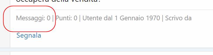 Immagine 2021-08-08 114154.png