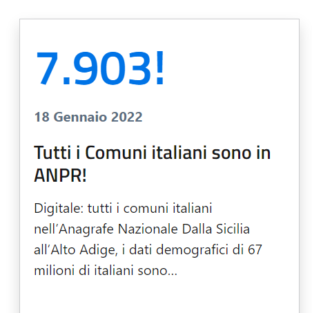 Immagine 2022-01-25 120104.png