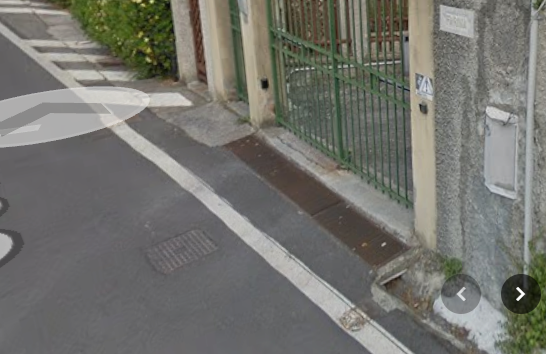 Immagine 2025-12-26 084609.png