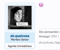 Immagine 3.jpg