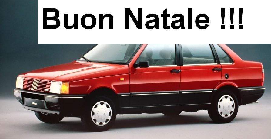 Immagine.JPG
