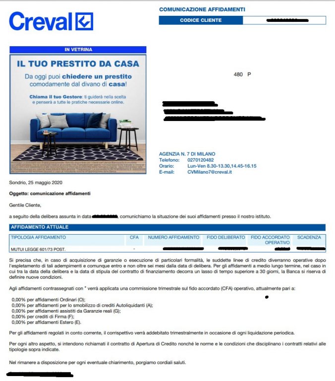 Immagine.jpg