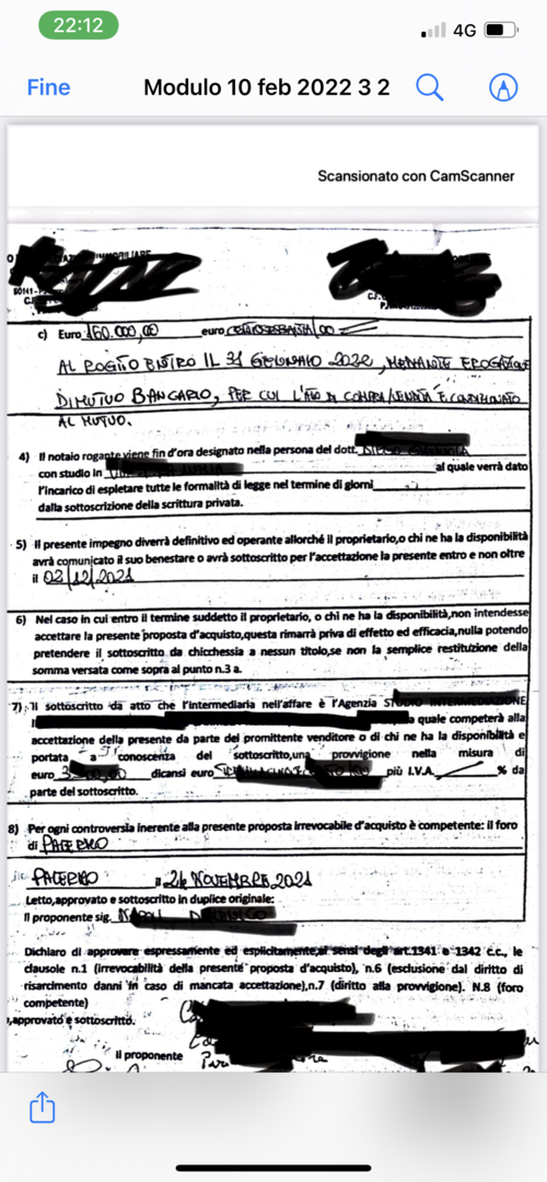 Immagine PNG.png