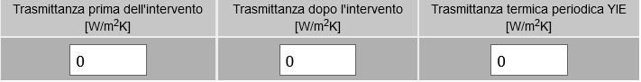 Immagine.png
